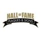 Hall of Fame Plaques & Signs in Danville, IL Plaques