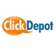 The Click Depot in Atlanta, GA Advertising