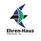 Ehren-Haus Industries, in Fort Mill, SC Plastic Fabrication
