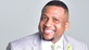 Corey Cooper- Covered by Sage Insurance Agent in Atlanta, GA Insurance Brokers