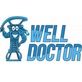 Well Doctor in Boone, NC Well Drilling Contractors