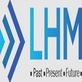 LHM Medical Technology Limited in City of Industry, CA Medical Technical Services