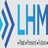 LHM Medical Technology Limited in City of Industry, CA