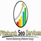 Pittsburgh Seo Services in Coraopolis, PA Marketing