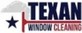 Texan Window Cleaning in Dallas, TX Window & Blind Cleaning