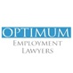 Optimum Employment Lawyers in Irvine, CA Labor And Employment Relations Attorneys