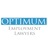 Optimum Employment Lawyers in Irvine, CA