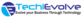 TechiEvolve Inc. (Head Office) in San Marino, CA Software Development