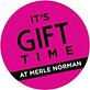 Merle Norman Cosmetics in Austin, TX Cosmetics & Perfumes