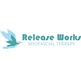 Release Works | Myofascial Release of Salt Lake in Salt Lake City, UT Massage Therapy
