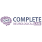 Complete Neurological Care in NYC in Forest Hills, NY Health & Medical