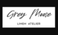 Grey Moose in Richardson, TX Antique Clothing