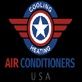 Air Conditioners USA Galveston in Galveston, TX Air Conditioning & Heating Repair