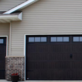 Overhead Garage Door & Gate Repair in Ojai, CA Garage Doors & Gates
