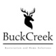 BuckCreek Restoration and Home Solutions in Pleasant Plain, OH Auto & Home Supply Stores