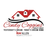 Cindy Coggins Realty Group in Allen, TX