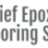 Chief Epoxy Flooring Solutions in Bronx, NY 10473 Flooring Contractors