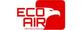 Eco Air Heating & Cooling Riverside in Riverside, CA Air Conditioning & Heating Repair