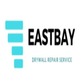 EastBay Drywall Repair Service in Milpitas, CA Home Repairs & Maintenance Bureau