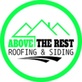 Above The Rest Roofing and Siding in Plantsville, CT Roofing Contractors
