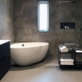 Construction in Vacaville, CA 95688