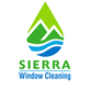 Sierra Window Cleaning in Sisters, OR Cleaning Services