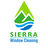 Sierra Window Cleaning in Sisters, OR 97759 Cleaning Services