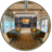 Hobson & Hobson P.C in Canton, GA