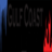 Gulf Coast Heating & AC of Seminole in Seminole, FL