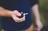 Locksmith Skokie IL in Skokie, IL