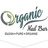 Organic Nail Bar in Grand Prairie, TX