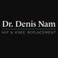 Denis Nam, M.D in Near West Side - Chicago, IL Physicians & Surgeons Orthopedic Surgery