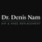 Denis Nam, M.D in Near West Side - Chicago, IL