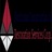 Northstar Roofing and Construction in Modesto, CA