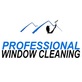 Professional Window Cleaning Denver in Capitol Hill - Denver, CO Window Cleaning