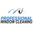 Professional Window Cleaning Denver in Capitol Hill - Denver, CO
