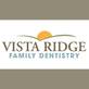 Vista Ridge Family Dentistry in Cedar Park, TX Dentists