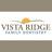 Vista Ridge Family Dentistry in Cedar Park, TX