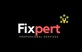 Fixpert in Montrose - Houston, TX