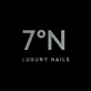 7N Nails in Newport News, VA Nail Salons