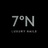 7N Nails in Newport News, VA