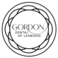 Gordon Dental Implants & Cosmetics in Leawood, KS Dental Clinics