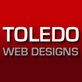 Toledo Web Designs in Maumee, OH Website Design & Marketing