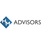 HM Advisors in Warner Robins, GA
