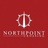 Northpoint Crossing in College Station, TX 77840 Student Housing & Services