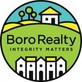 Boro Realty in Carrboro, NC Real Estate Agencies