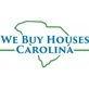 We Buy Houses Carolina in Lexington, SC Real Estate Property Investment Properties