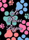 Le Pucci Bijou Dog Grooming Parlor in Amarillo, TX Pet Boarding & Grooming