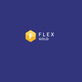 FLEX GOLD in Lehi, UT Gold Suppliers
