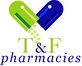 TF Pharmacies in Wyckoff, NJ Drugs & Pharmaceutical Supplies